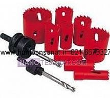 اره گردبر * گردبر اهن * گردبر استیل * گردبر سنگ * گردبر بتون * گردبر چوب * گردبر شیشه قط اره گردبر * گردبر اهن * گردبر استیل * گردبر سنگ * گردبر بتون * گردبر چوب * گردبر شیشه قط